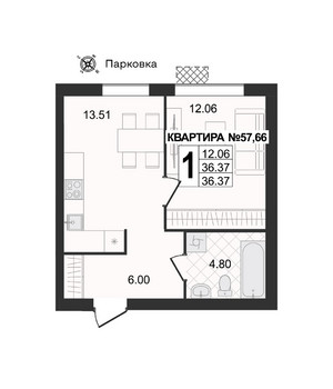 Проект